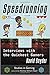 Speedrunning: Interviews with the Quickest Gamers (Studies in Gaming)