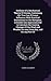 Outlines Of a Mechanical Theory Of Storms, Containing the True law Of Lunar Influence; With Practical Instructions to the Navigator, to Enable him ... for any Given day, and for any Part Of
