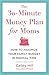 The 30-Minute Money Plan fo...