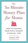 The 30-Minute Mon...