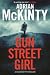 Gun Street Girl (Detective Sean Duffy, #4)