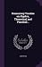 Elementary Treatise on Algebra, Theoretical and Practical .. by James  Ryan