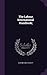 The Labour International Ha...