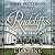 The Radcliffes (The Wedding Florist, The Horse Trainer, The Gourmet Chef) (Radcliffes Series)