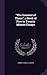 "The Greatest of These"; a Book of Five to Twenty Minute Essays