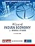Wizard Indian Economy