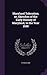 Maryland Toleration; or, Sketches of the Early History of Maryland, to the Year 1650