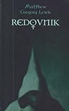 Redovnik