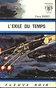 L'exilé du temps, 1