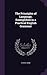 The Principles of Language, Exemplified in a Practical Englis... by George Crane