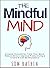 The Mindful Mind: Conquer O...
