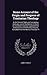 Some Account of the Origin and Progress of Trinitarian Theology by James Forrest