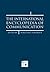 The International Encyclopedia of Communication