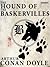 The Hound of the Baskervilles