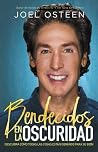 Bendecidos en la ...