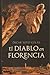 El diablo en Florencia