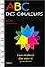 ABC des couleurs
