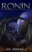 Ronin