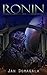 Ronin