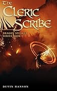 The Cleric Scribe