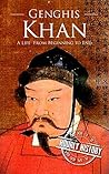 Genghis Khan: A L...