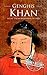 Genghis Khan by Henry Freeman