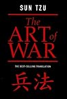 The Art of War