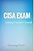 CISA EXAM-Testing Concept-Firewall