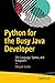 Python for the Busy Java De...