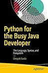 Python for the Bu...
