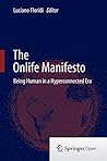 The Onlife Manife...