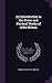 An Introduction to the Prose and Poetical Works of John Milton;