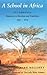A School in Africa: Peterhouse. Education in Rhodesia and Zimbabwe1955-2005