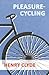 Pleasure-Cycling