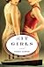 The It Girls by Karen Harper The It Girls by Karen Harper