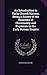 An Introduction to Early Church History, Being a Survey of the Relations of Christianity and Paganism in the Early Roman Empire