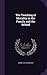 The Teaching of Morality in the Family and the School