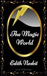 The Magic World: ...