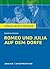 Romeo und Julia auf dem Dorfe. Königs Erläuterungen.: Textanalyse und Interpretation mit ausführlicher Inhaltsangabe und Abituraufgaben mit Lösungen (Königs ... und Materialien 251) (German Edition)