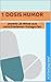 1 Dosis Humor: Jeweils 20 W...