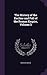 The History of the Decline and Fall of the Roman Empire, Volume 2