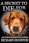 A Secret to Die For