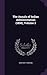 The Annals of Indian Administration (1858), Volume 2 by Meredith Townsend