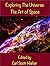 Exploring The Universe: The...