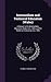 Intermediate and Technical Education (Wales): A Manual to the Intermediate Education (Wales) Act, 1889, and the Technical Instruction Act, 1889
