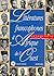 Littératures Francophones d'Afrique de l'Ouest