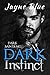 Dark Instinct
