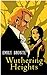 Wuthering Heights  (Annotated)