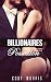Billionaires Possession