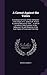 A Caveat Against the Tories: In an Impartial View of Their Behaviour in the Reigns of K. James Ii, K. William Iii, and Her Majesty Q. Anne ... to ... of the Late Curate of Gravesend, Prov'D By